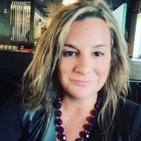 Maryse Levesque Email & Phone Number