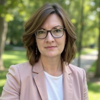 Leanne Gray Email & Phone Number