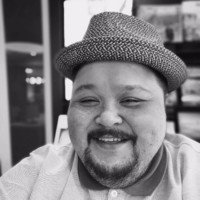 Flight Centre Employee Lance P.'s profile photo