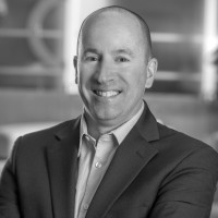 Dewpoint Employee Tim Mentus's profile photo