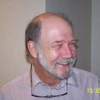 MONAVIE Employee Ronnie Bonham's profile photo