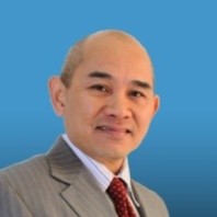 Eureka Garages and Sheds Employee Hung Chau's profile photo