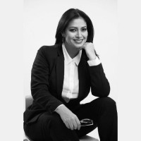 Jennifer Duque Zuluaga Email & Phone Number