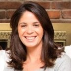 Danielle Alves Email & Phone Number