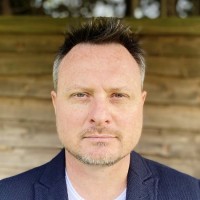 Stuart Masson Email & Phone Number