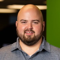 Aaron Cox Email & Phone Number