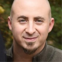 Ben Shachar Email & Phone Number