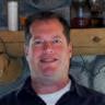 Greg Ristow Email & Phone Number