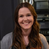 Allie Weber Email & Phone Number