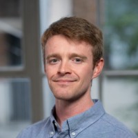 Drew Waller-Downes's profile photo