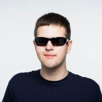 Alexandre Benoit Email & Phone Number