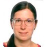DEFINE MEDIA GMBH Employee Catherine Neumann's profile photo