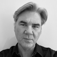 Mojo Skin & Haircare Employee Paul Adrian's profile photo