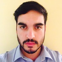 CYPCO Employee Luis Gutiérrez Gaya's profile photo