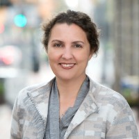 Christine Rumi Email & Phone Number
