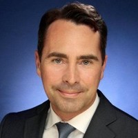 Brenntag Employee Patrick Koch's profile photo