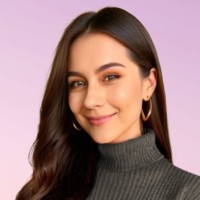 Hayley Davies Email
