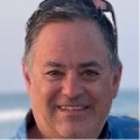 Johnson Controls Employee David Manento's profile photo