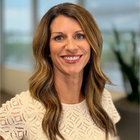 Brittani Wrigley Email & Phone Number