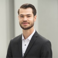 Pascal König's profile photo