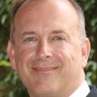 David Whiddon Email & Phone Number