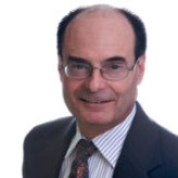 J-STAR Research, Inc. Employee James Kerschen's profile photo