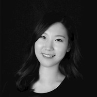 KPMG Employee Kyumin Lee's profile photo