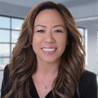 Aymi Lau Email & Phone Number