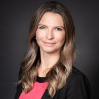 Westlock County Employee Amy Oshanyk's profile photo