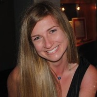 SANTONI Employee Veronica Nespeca's profile photo
