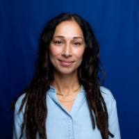 IDEXX Employee Ajeet Grover's profile photo