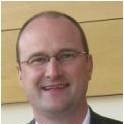 IBA Employee Frederic Jodocy's profile photo