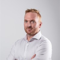 Matt Boyce Email