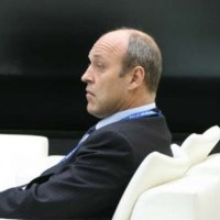 Peter Vonogs Email & Phone Number