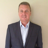 Core Electrical Group Employee Adrian McGarrity's profile photo
