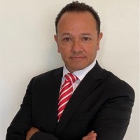 Tecma Tijuana Employee Jose Ramon Herrera's profile photo