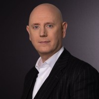 Leo RegTech Employee Declan Sheehy's profile photo