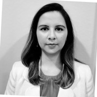 VAHLE Inc. Employee Karen Licona Gonzalez's profile photo