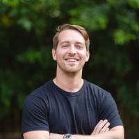 Cognition Employee Marcel Schwager's profile photo