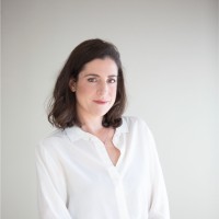 Michal Pardo Email & Phone Number