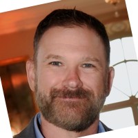 Jason Lewis Email & Phone Number