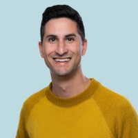 Spencer Spezzano Email & Phone Number