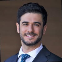 Tal Ami Email & Phone Number