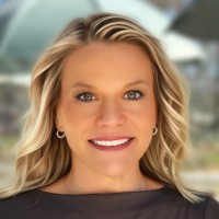 3Ci-Doozer Employee Lyndsay Watson's profile photo