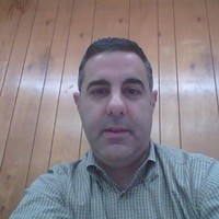 Robert Pattacciato Email & Phone Number