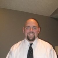 Joseph Petix Email & Phone Number