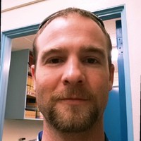 Matthew Cox Email & Phone Number