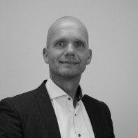 Acal BFi Employee Leon Akkerman's profile photo