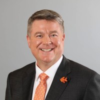 Ryan Schultz Email & Phone Number