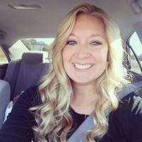 Jesse Bahling Email & Phone Number